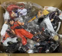 2025年最新】ジャンプ一番くじの人気アイテム - メルカリ