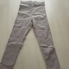 レディース　レギンスパンツ