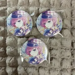 2026年最新】巡音ルカ 缶バッジ 22bの人気アイテム - メルカリ
