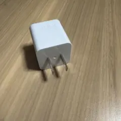 充電器アダプターUSB