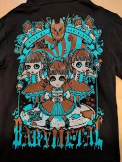 2026年最新】ギミチョコパーカーの人気アイテム - メルカリ