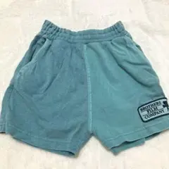 cuuuuu＊プロフ必読＊お願いします様 リクエスト 2点 まとめ商品