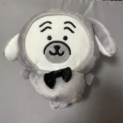 2025年最新】ナガノ ハッピーバッグ ぬいぐるみの人気アイテム