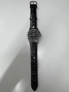 Item thumbnail for item 421f3024-c4a5-4789-b474-0ba350f6f73d