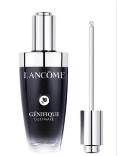 LANCOME Genifique Ultimate 30ml 美容液 - メルカリ