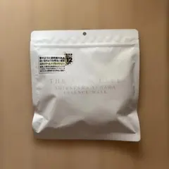 sena様 リクエスト 2点 まとめ商品