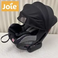 2025年最新】joie チャイルドシート チルト キャノピー付の人気