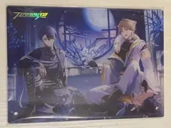 アクリルパネル