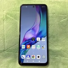 Xiaomi Redmi Note 10T 64GB 4GB RAMのサムネイル
