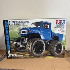 2025年最新】GF-01 タミヤの人気アイテム - メルカリ