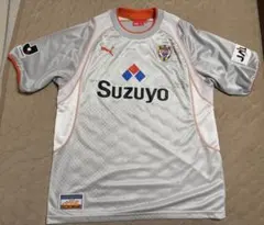 2025年最新】清水エスパルス PUMAの人気アイテム - メルカリ