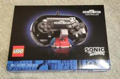 Item thumbnail for item 5897c43f-52d3-4b69-8587-cf28879073e3