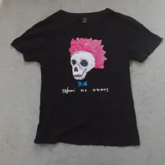 2026年最新】SEKAI NO OWARI tシャツ xlの人気アイテム - メルカリ