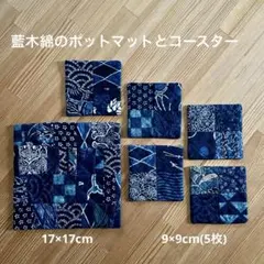 Item thumbnail for item 96f569a1-1746-4983-b5ff-c9108d42065d