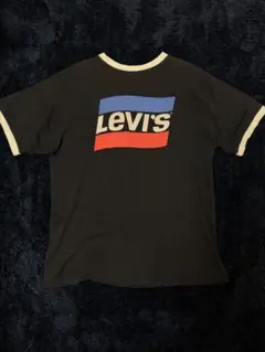 リーバイス Tシャツ