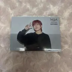 りーちゃん様 リクエスト 2点 まとめ商品