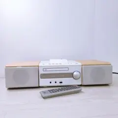 2025年最新】CA-EXS1-Mの人気アイテム - メルカリ