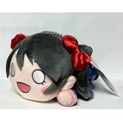 2026年最新】矢澤にこ 寝そべりの人気アイテム - メルカリ