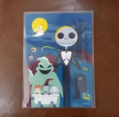 ジャックスケリントン