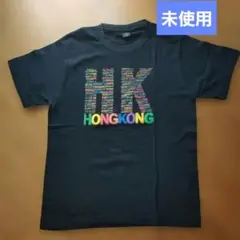 Gorillaz / HOUSE OF KONG TシャツM - メルカリ