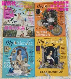 Item thumbnail for item 384f0b6c-05f4-469b-9ffa-eb89b4943470