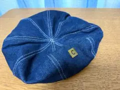 Item thumbnail for item 2f3a4ab0-b453-4ca7-847f-36da1a75655f