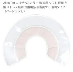 Item thumbnail for item 3d99ddcf-beb5-45e9-9800-504c7fb1b183