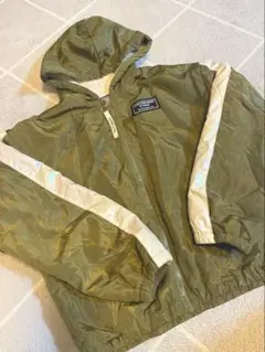 Item thumbnail for item bc657d69-e49f-4f32-b391-e93e69aa4dd8