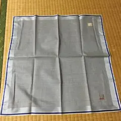dunhill メンズハンカチのサムネイル