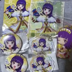 2026年最新】華園しゅうかの人気アイテム - メルカリ