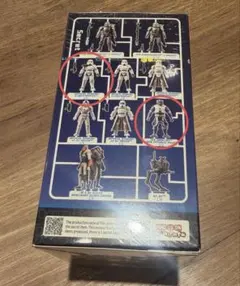 2026年最新】スターウォーズ フィギュアの人気アイテム - メルカリ