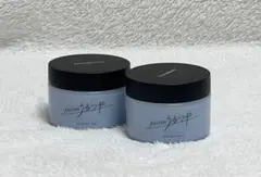 Item thumbnail for item 8115762d-dac8-4776-b112-4fb0d50a0602