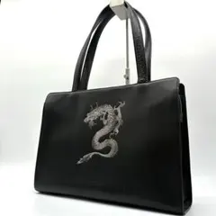 2025年最新】ゴルチェ ドラゴン バッグの人気アイテム - メルカリ