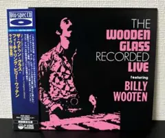 2025年最新】billy wooten liveの人気アイテム - メルカリ