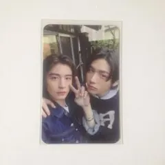 Item thumbnail for item bd2b1949-e3e2-4290-960a-8844f5c550da