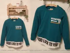 まいまい※出品再開しました！様 リクエスト 3点 まとめ商品