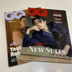 2026年最新】横浜流星の人気アイテム - メルカリ