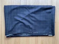 vintage fabric