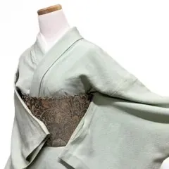 Item thumbnail for item a494919b-d0d0-40df-8ea2-107ac6ebf785