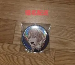 にじさんじフェス2026 CONCERTODay2 風楽奏斗 缶バッジ - メルカリ