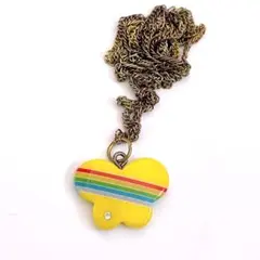 2026年最新】セボン レアの人気アイテム - メルカリ