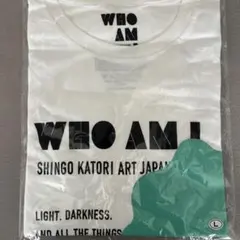 Item thumbnail for item 8f21bb90-27f8-4686-be23-9b49df858128