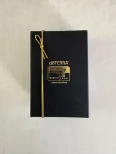 dōTERRA Kuromoji ドテラ クロモジ2.5mL - メルカリ