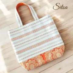 2025年最新】博多帯バッグの人気アイテム - メルカリ