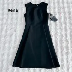 Item thumbnail for item 23561319-aca8-4454-b6a1-5da5615102a5