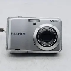 2026年最新】Finepix av210の人気アイテム - メルカリ