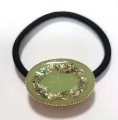 mamerin ♪様 リクエスト 2点 まとめ商品