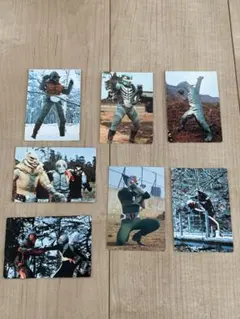 2025年最新】仮面ライダー チップス rの人気アイテム - メルカリ