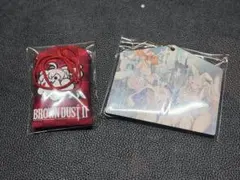 Item thumbnail for item 1402aaf1-fcf1-4c44-bc44-2cc55c0efc61