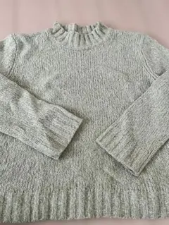 Item thumbnail for item ae2ca2de-a9c9-44b5-b65a-2d0b3d34d5f0